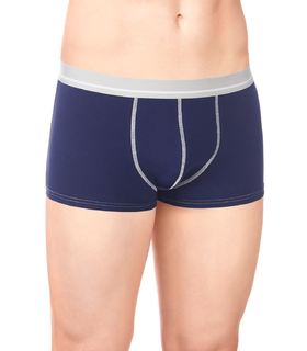 110901 Боксеры